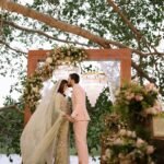Best Wedding Planner in Bangalore for Marriage Events in Bangalore