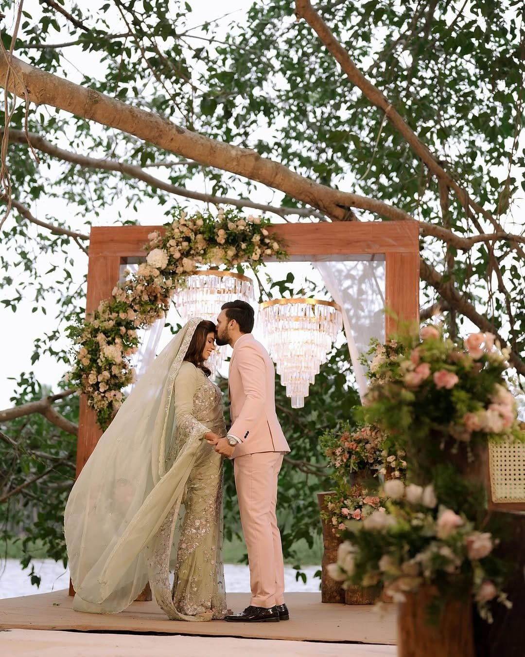 Best Wedding Planner in Bangalore for Marriage Events in Bangalore